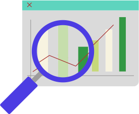 digitalización
