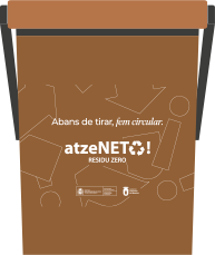 recogida-puerta-a-puerta