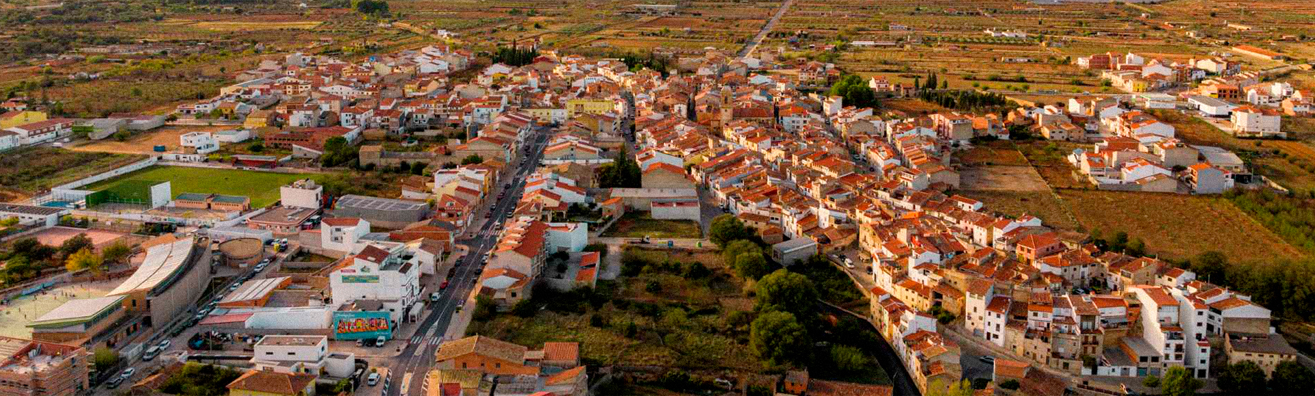 vista-aerea-atzeneta_02